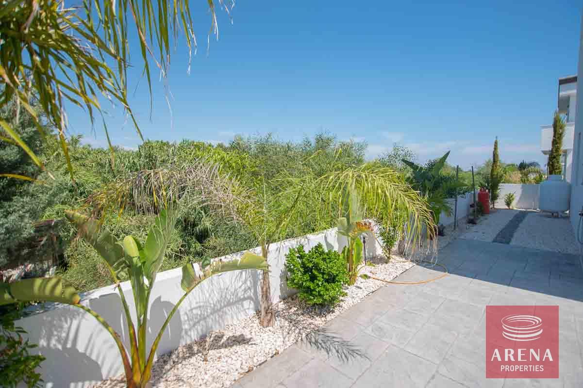 8-Villa-in-Kapparis-5698