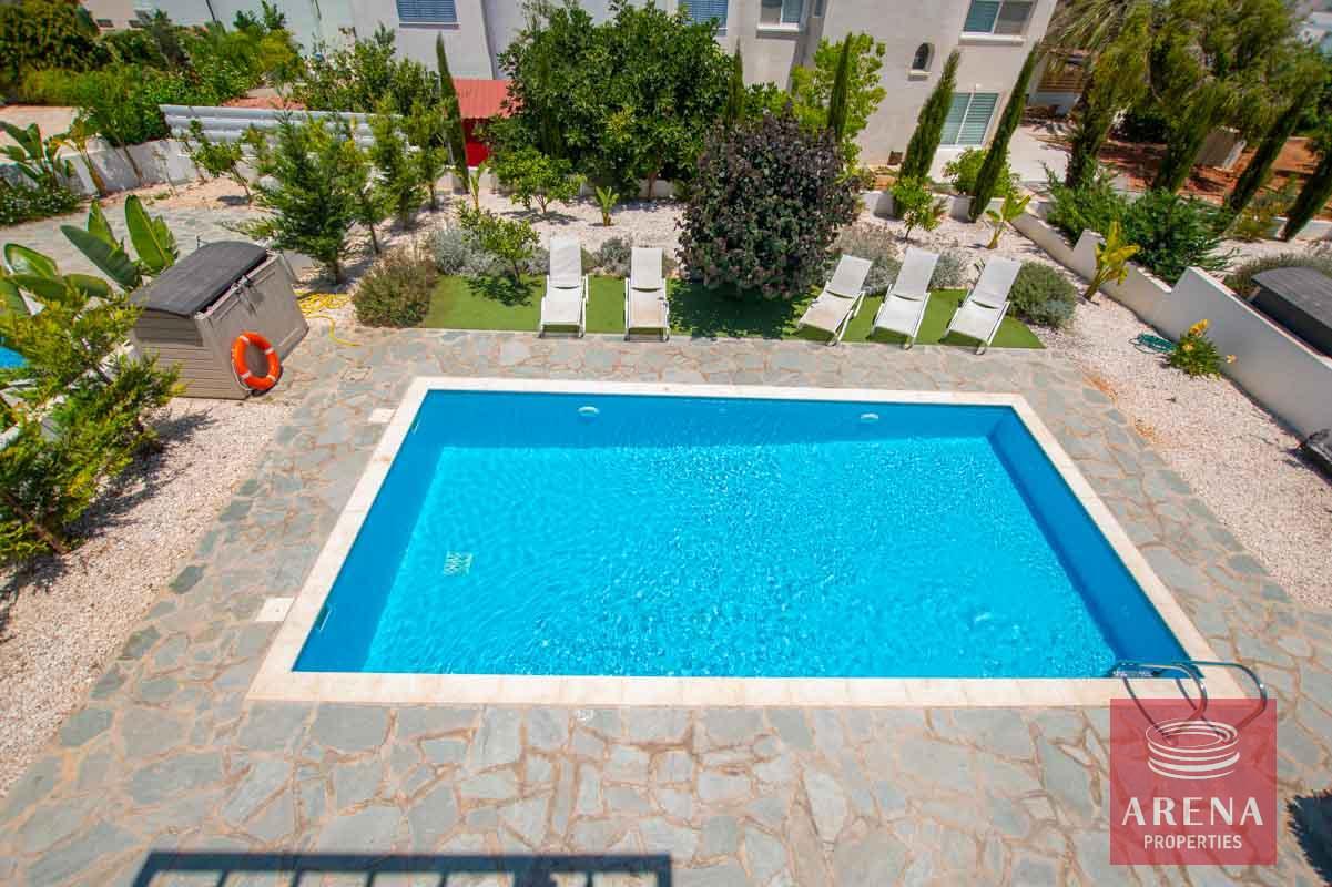 8-Villa-in-Protaras-5267-4