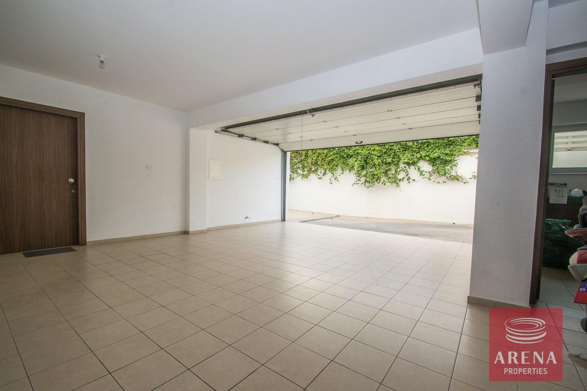 8-Villa-in-Xylofagou-2756