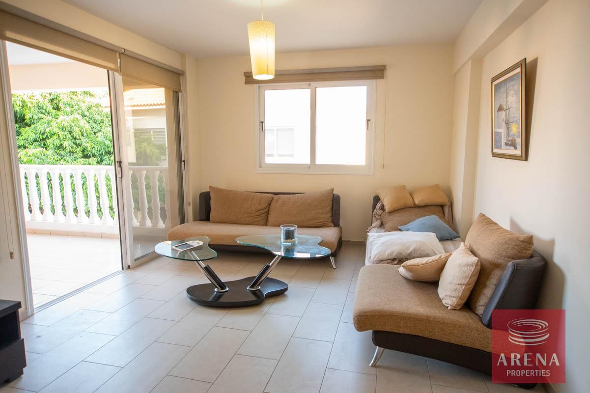 8-apartment-for-rent-in-kapparis-5726