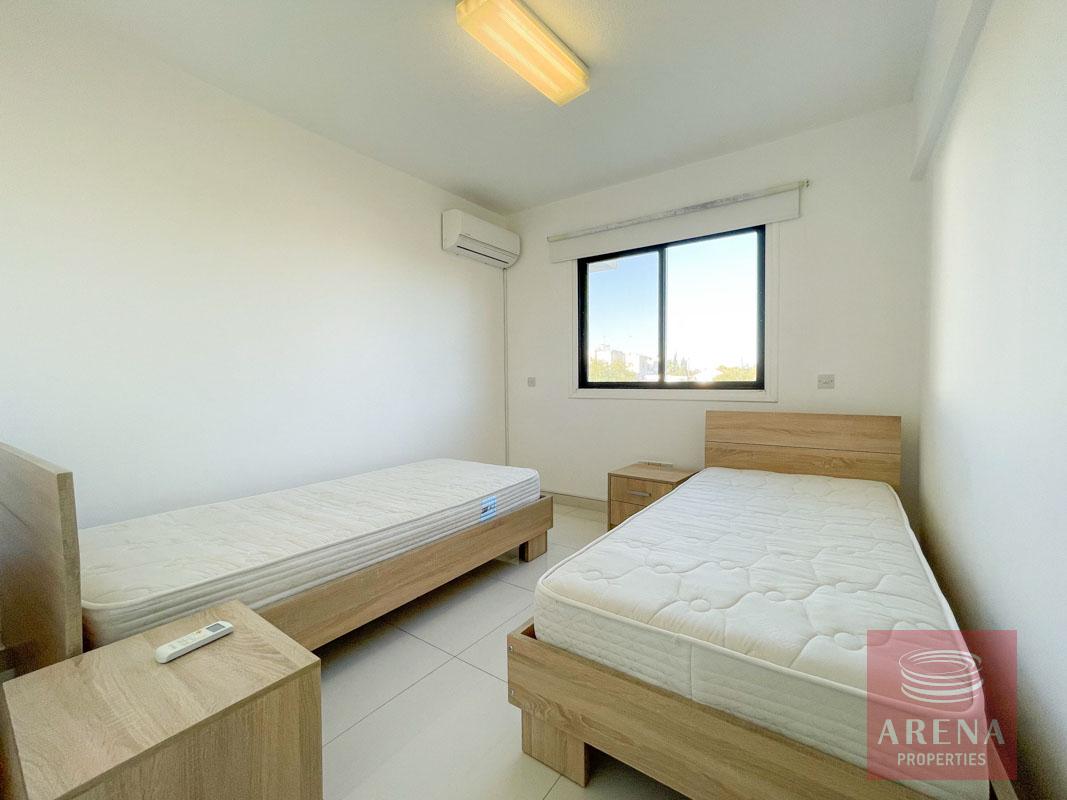 8-apartment-with-deeds-in-kapparis-6065-2