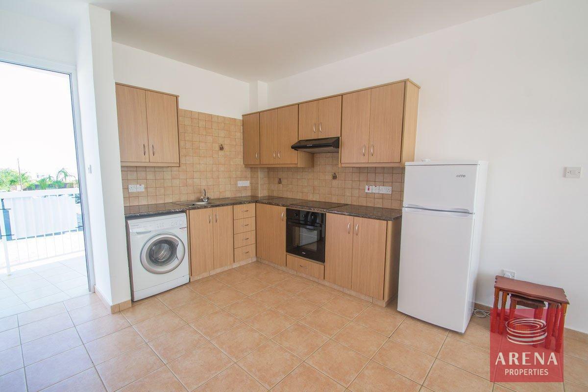 8-apartments-for-sale-in-paralimni-kitchen-5326
