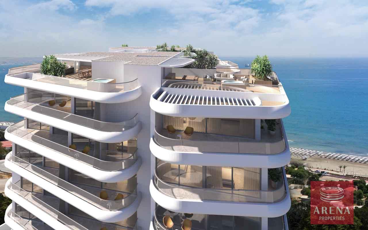 8-apartments-in-Makenzie-6255-2