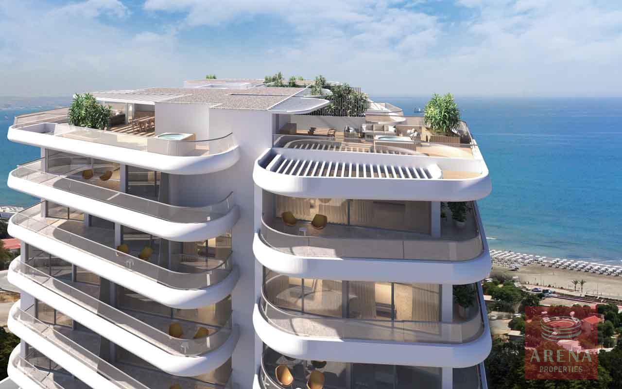 8-apartments-in-Makenzie-6255-5