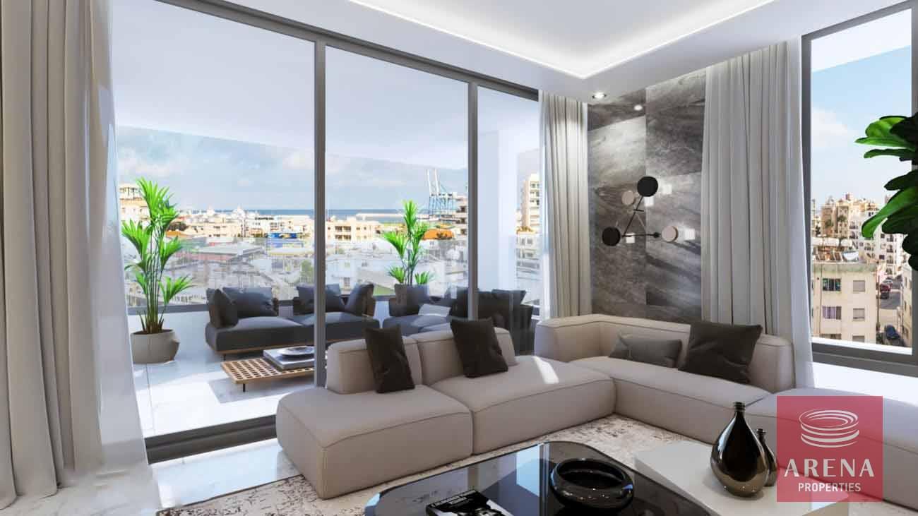 8-apartments-next-to-Larnaca-Marina-6068-2