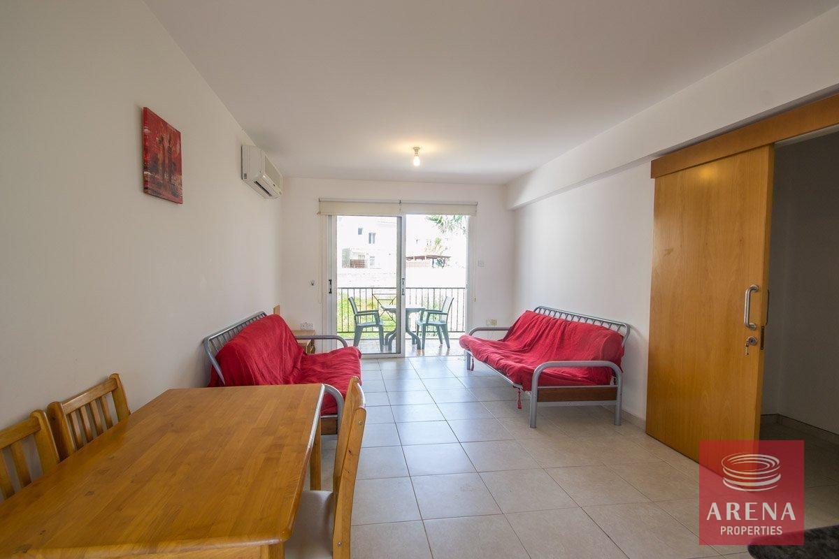 8-apt-for-rent-5444-1