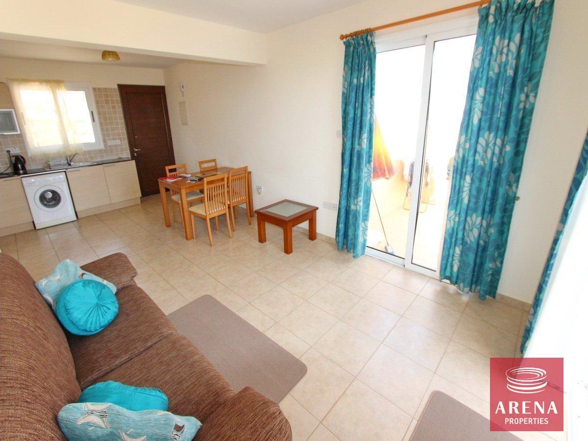 8-apt-for-rent-ayia-napa