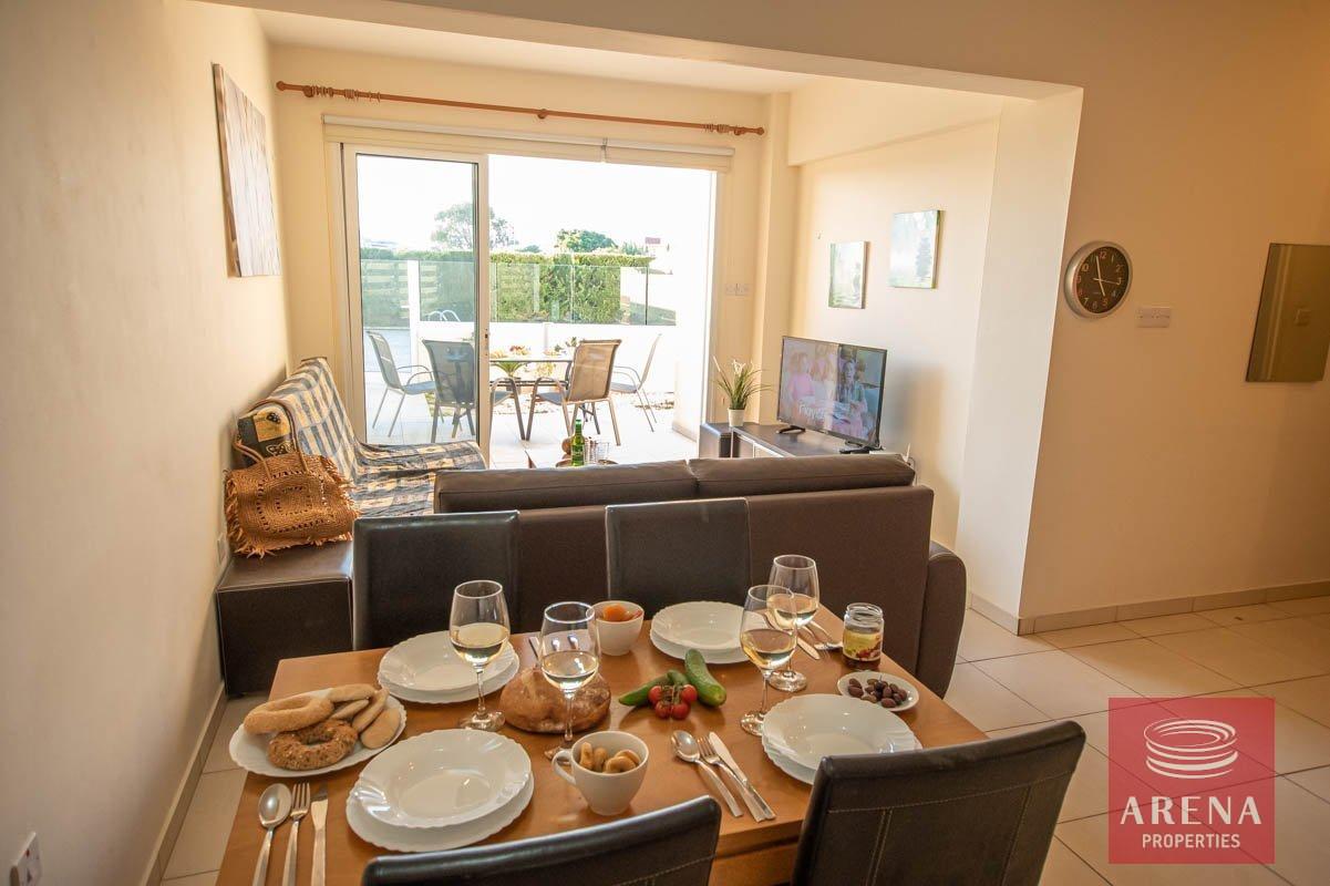 8-apt-for-rent-derynia