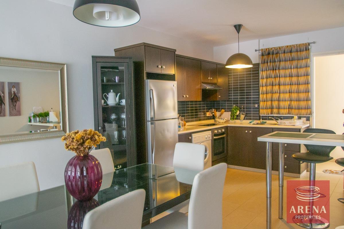 8-apt-for-rent-paralimni-5116-1