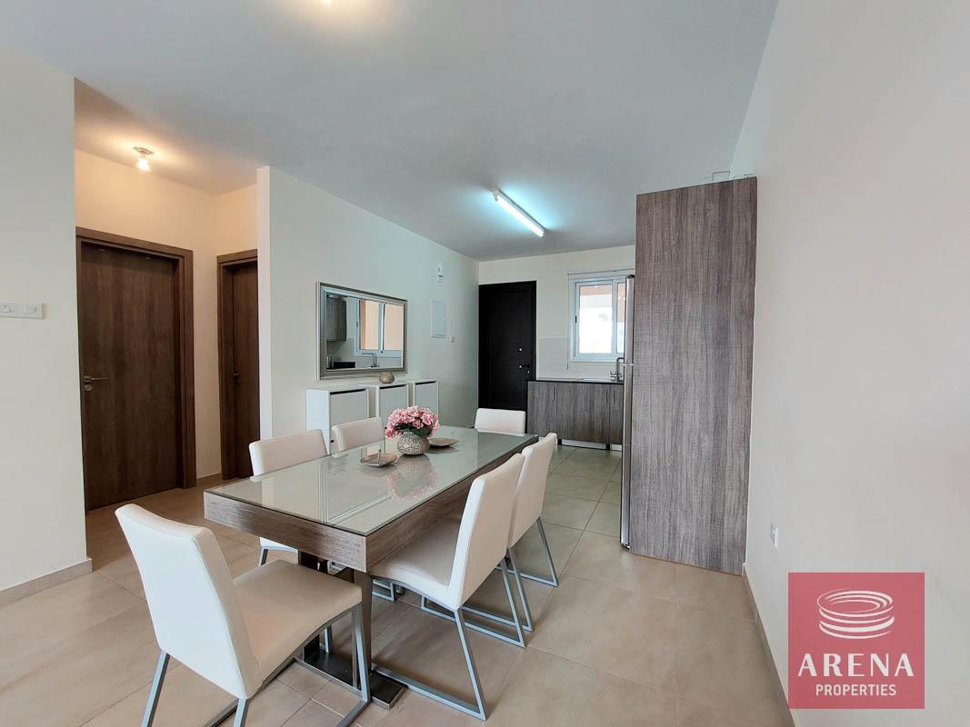 8-apt-for-sale-in-Kapparis-6489