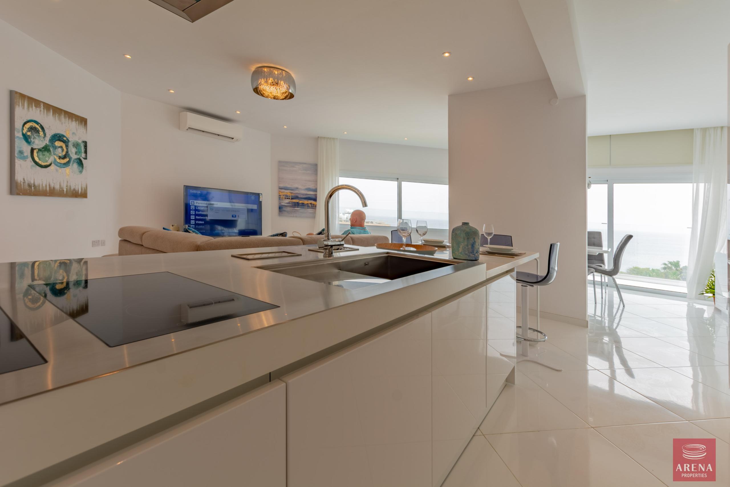 8-apt-in-ayia-triada-scaled-1