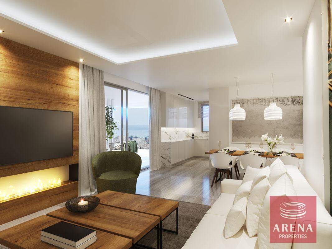 8-apt-larnaca-5580-2