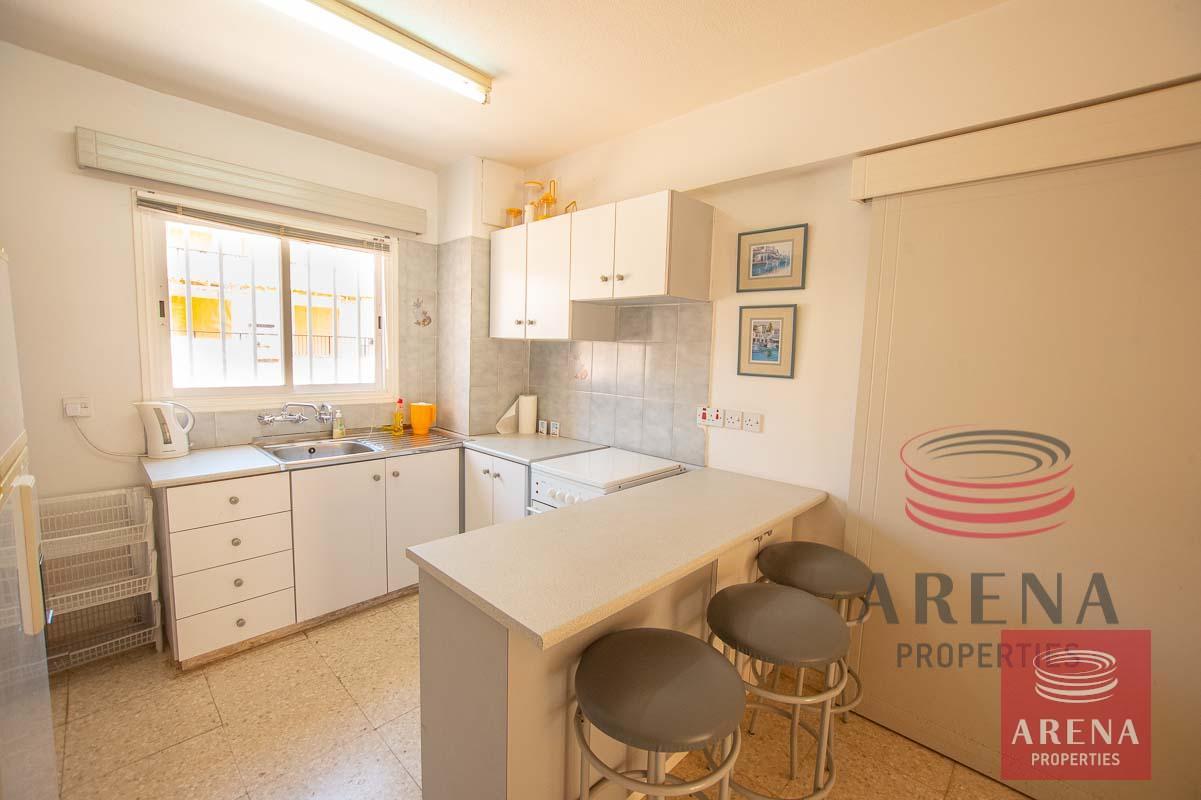 8-apt-with-deeds-in-Kapparis-5710