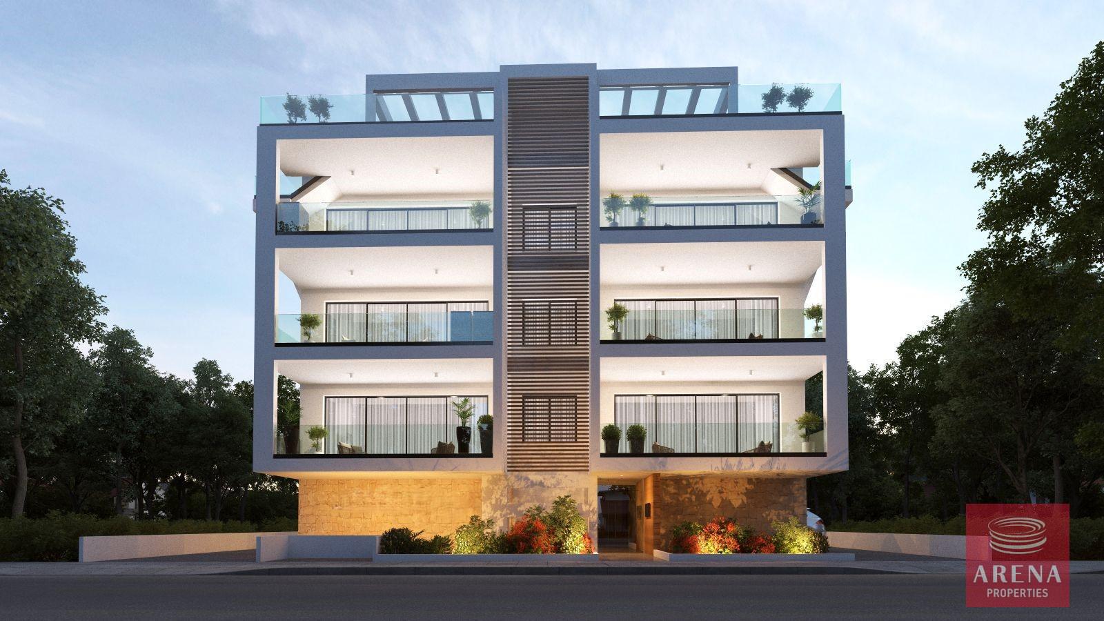 8-apts-in-kamares-8669-2