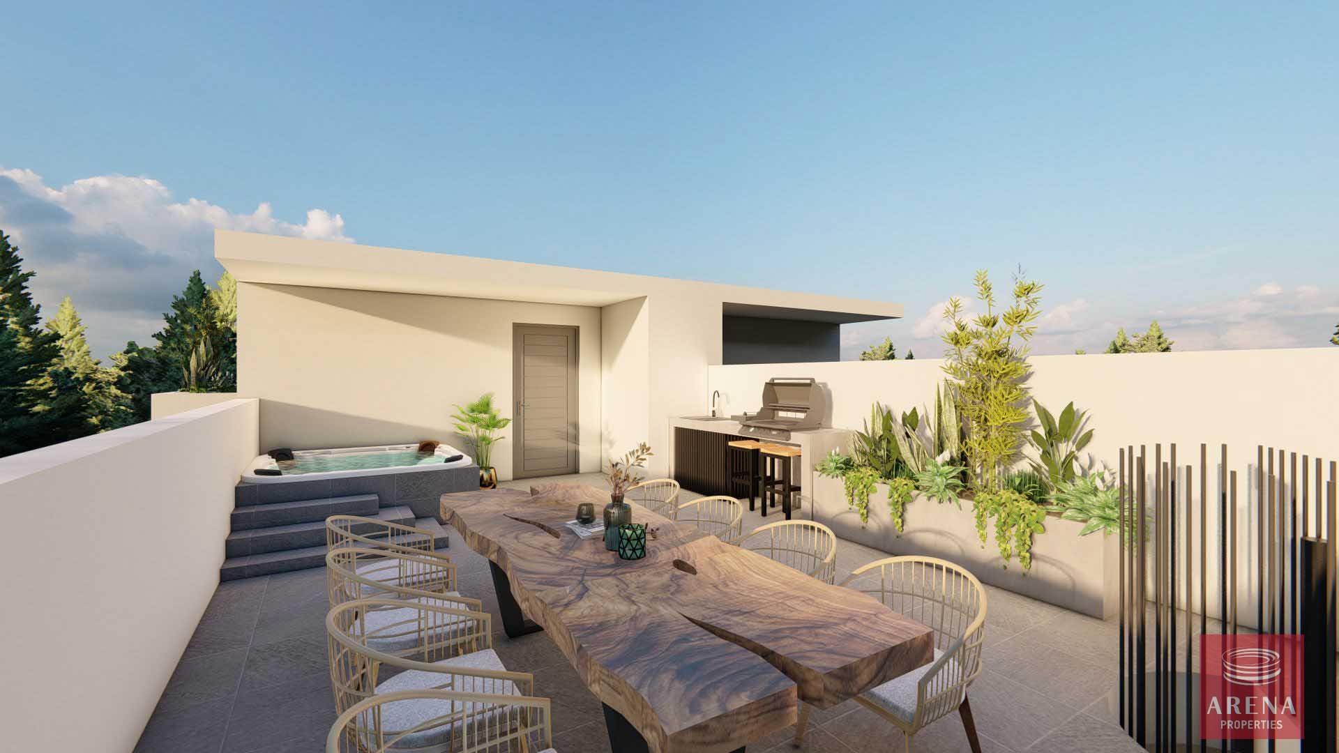 8-apts-in-kiti-7095-2