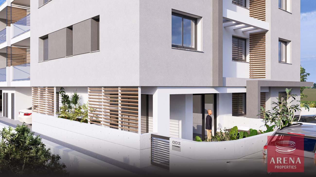 8-apts-in-kiti-8684-7