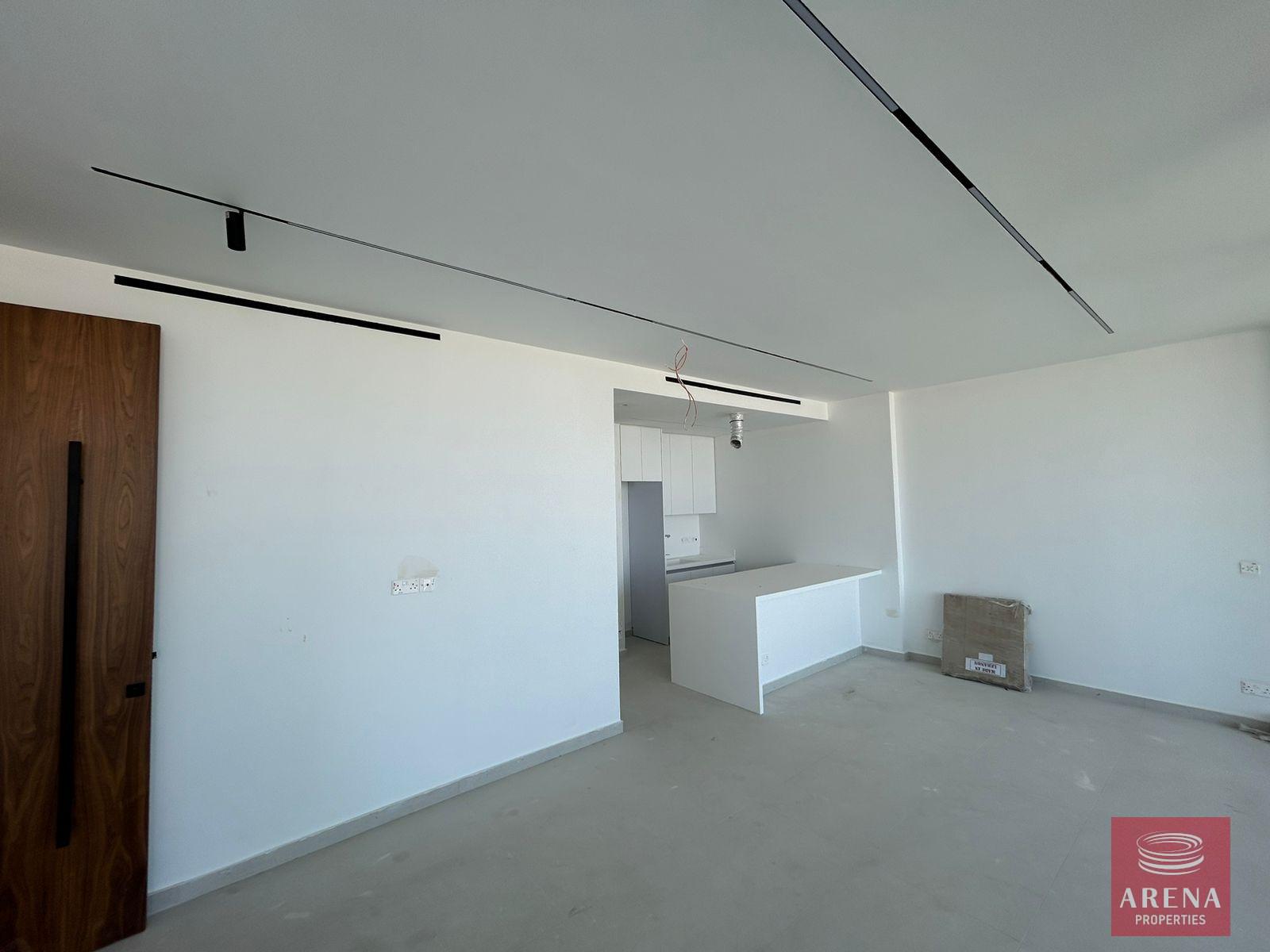 8-apts-in-makenzy-8255