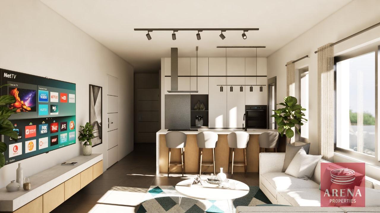 8-apts-in-new-marina-area-8722-3