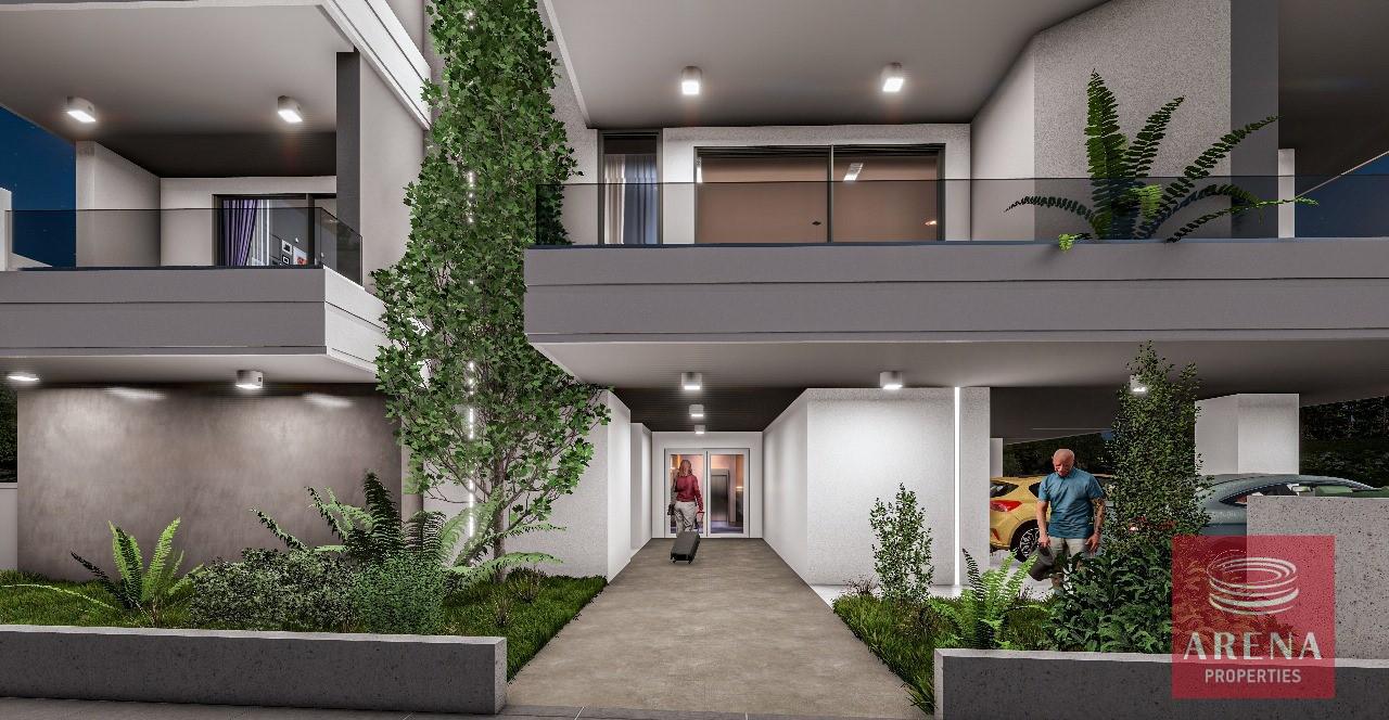 8-apts-in-vergina-8531-4