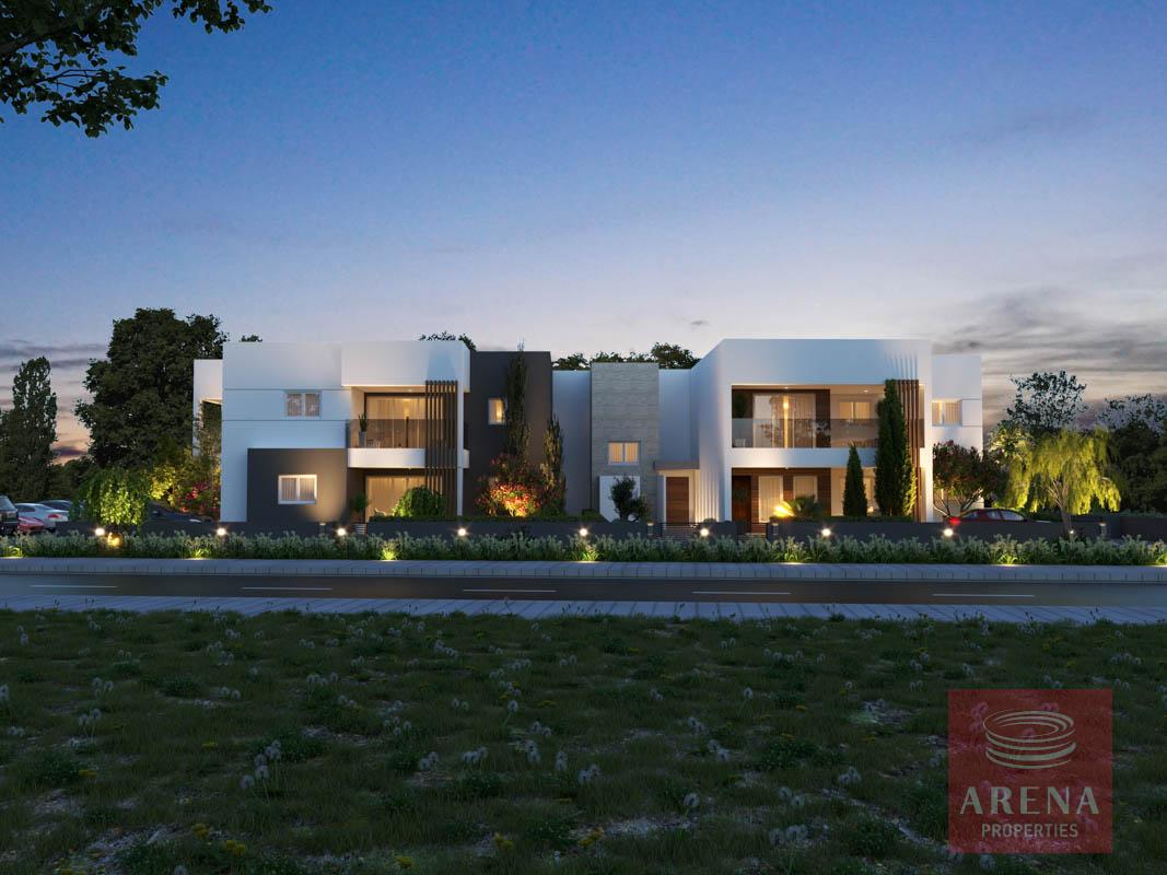 8-apts-xylofagou-7776-8