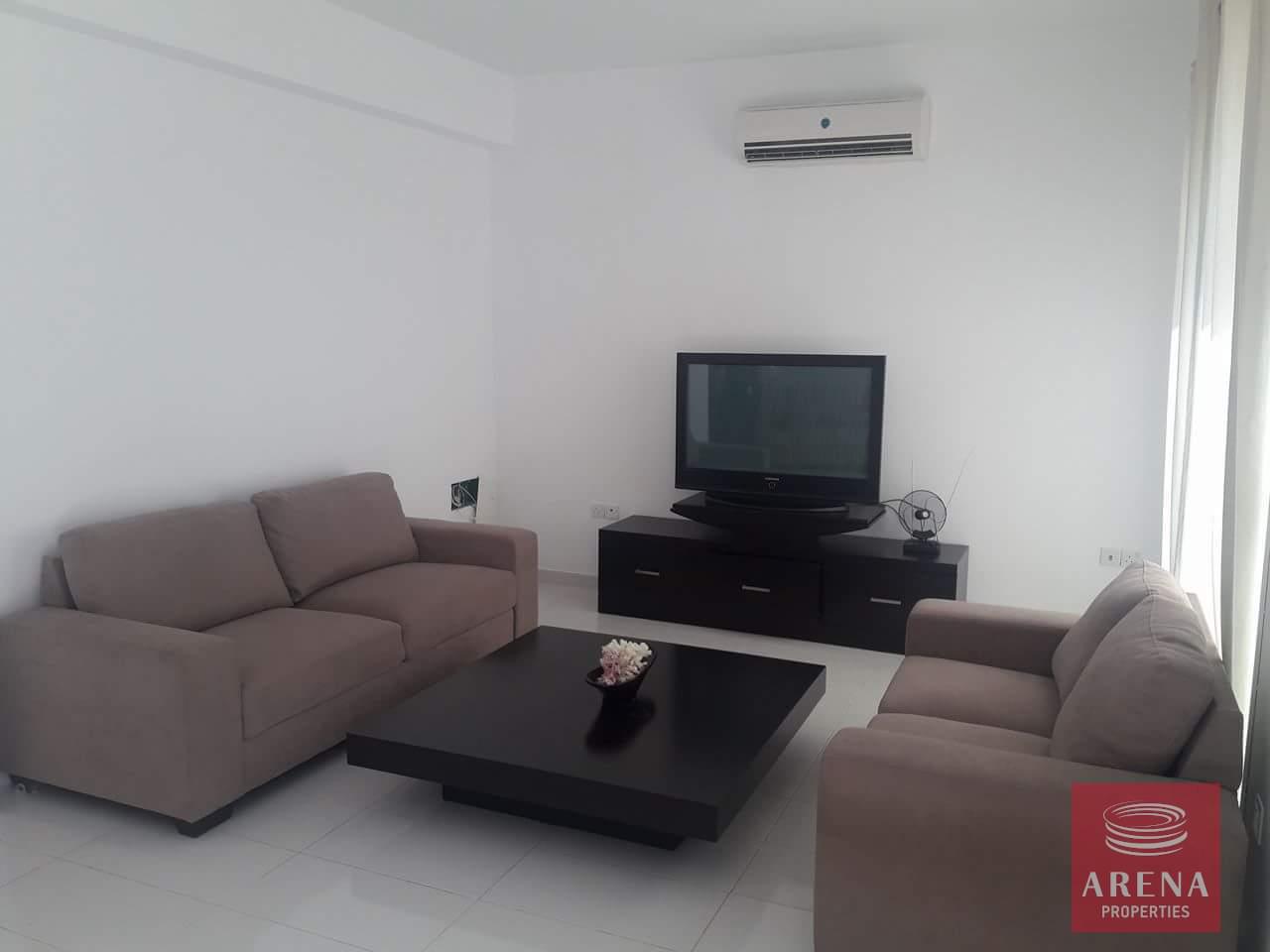 8-ayia-napa-property-4922-2