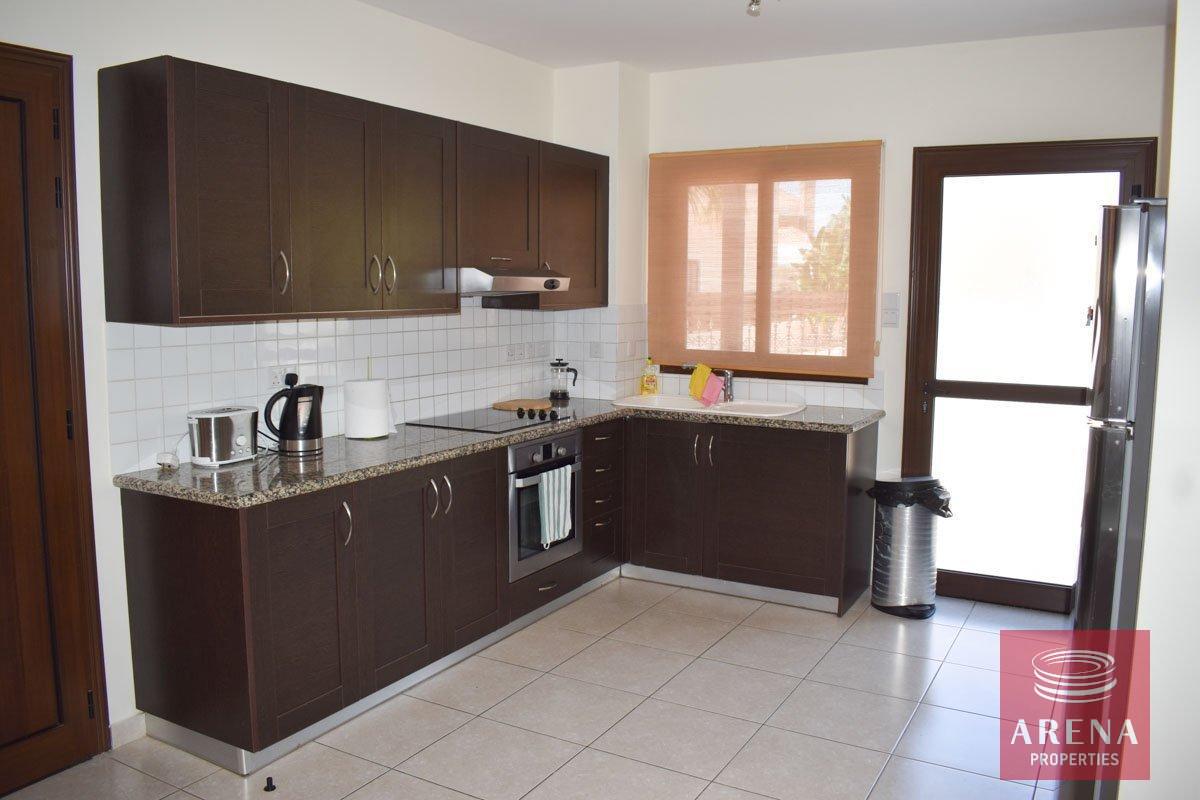 8-ayia-thekla-property