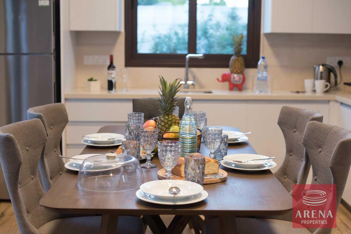 8-ayia-thekla-villas-for-sale-6237