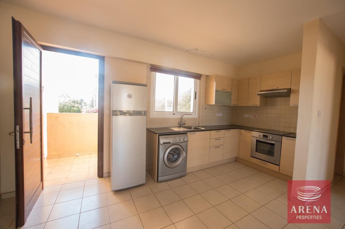 8-bed-apartment-for-sale-in-ayia-napa-5881-1