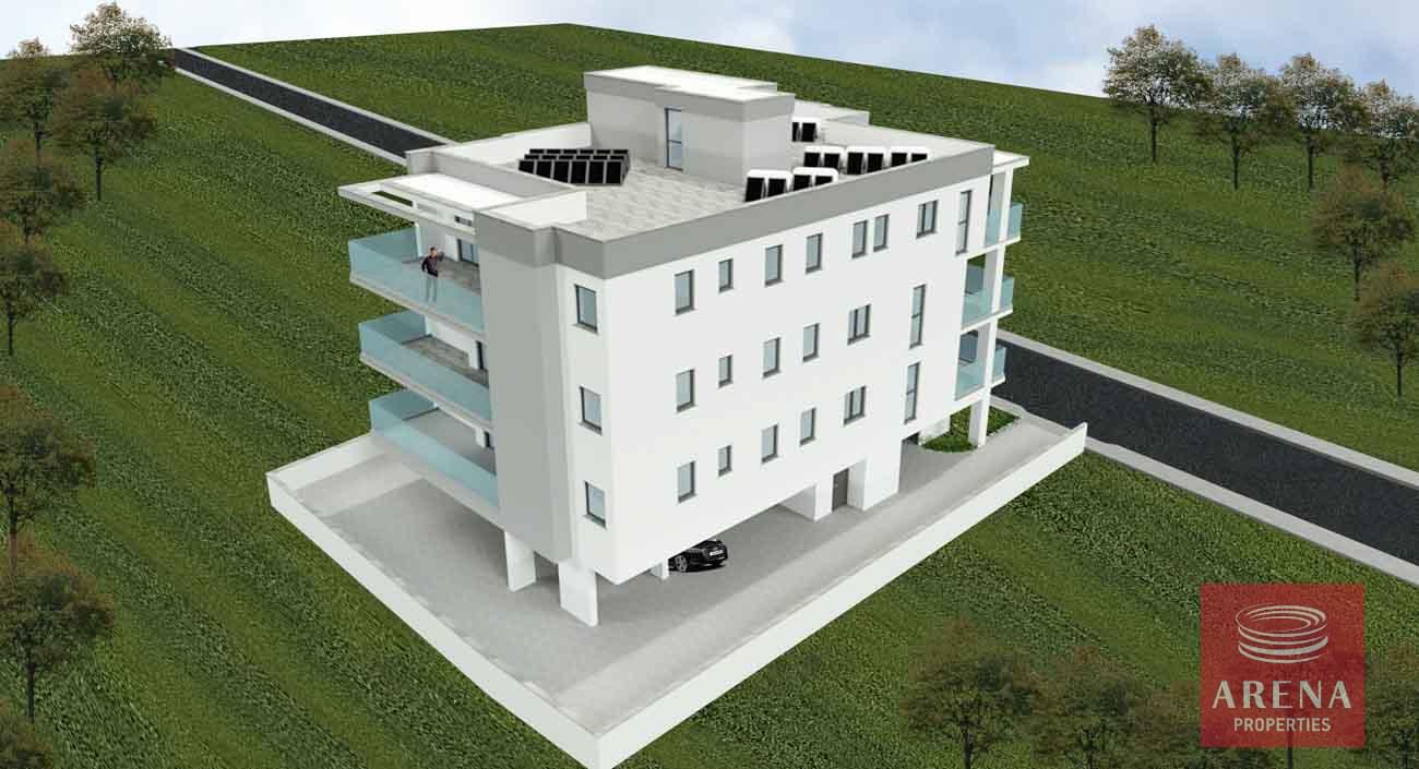 8-flat-in-paralimni-6315