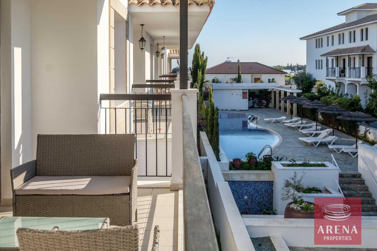 8-furnished-apt-for-sale-in-tersefanou-5993-1