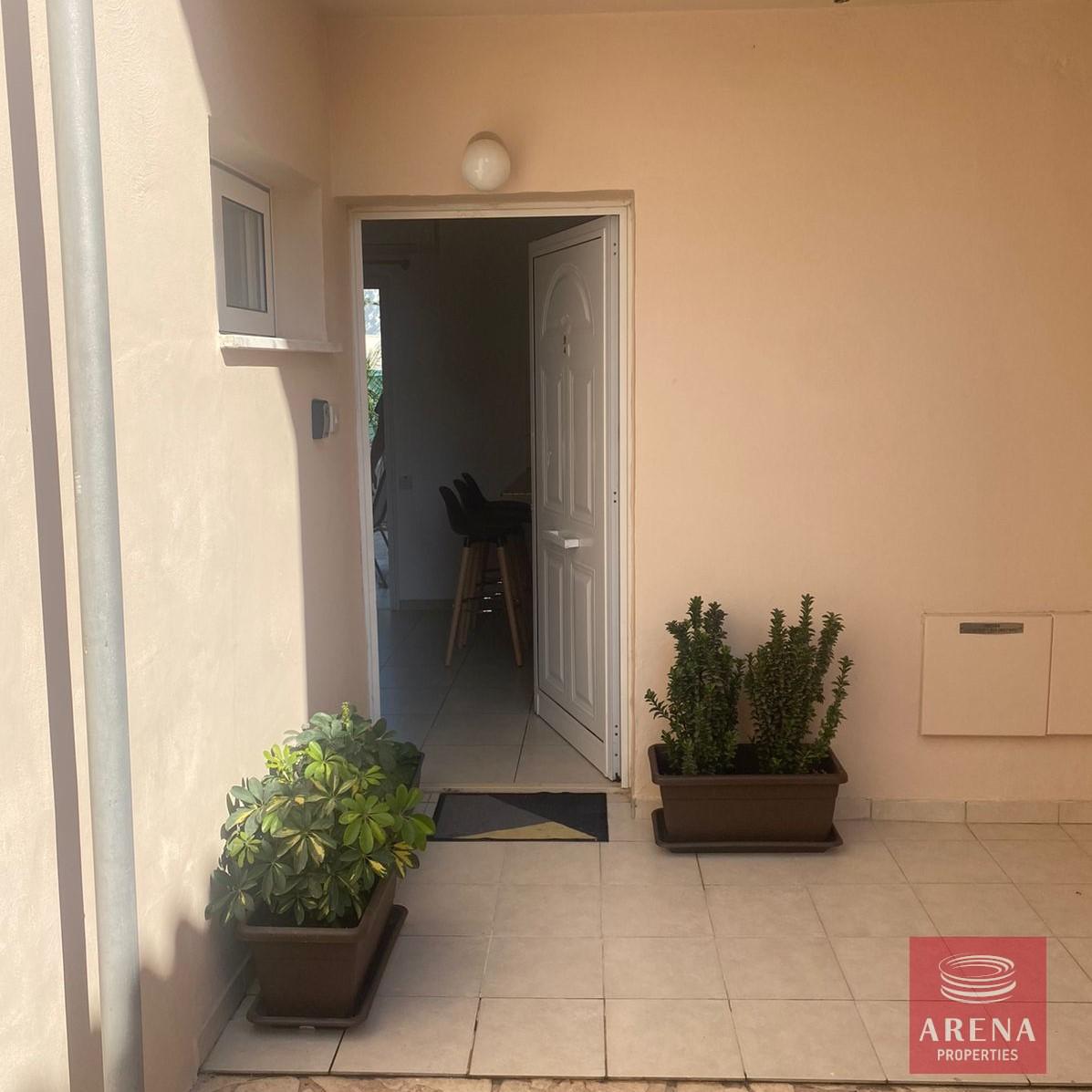 8-gf-apt-in-ayia-napa-6183-1