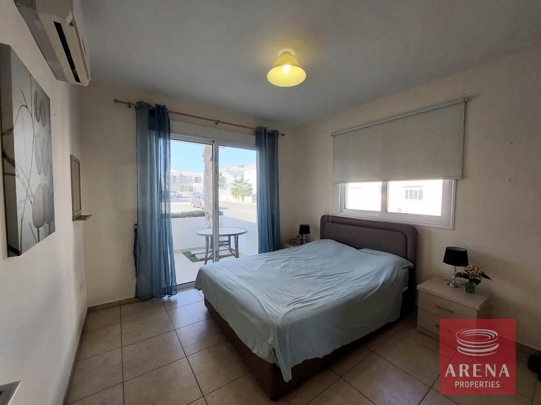 8-gf-flat-Kapparis-6506