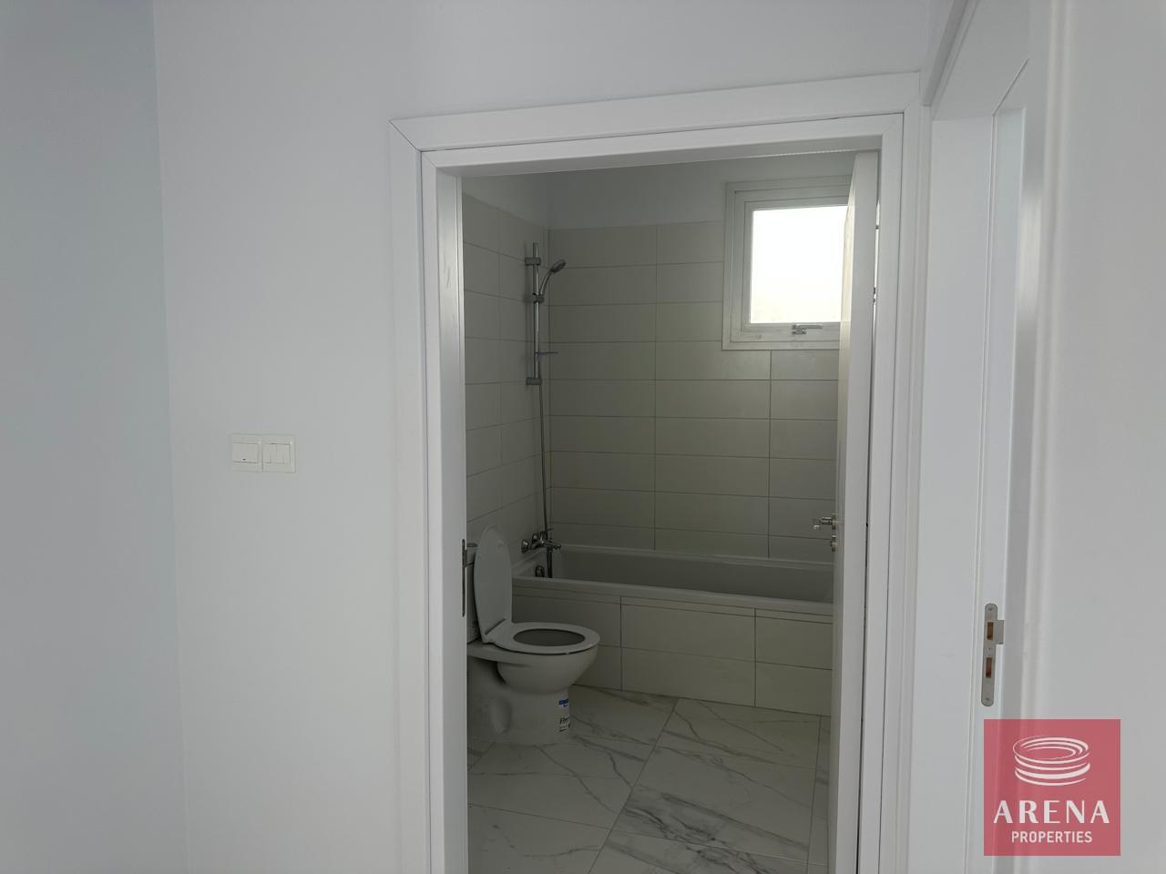 8-ground-floor-apts-in-livadia-6937