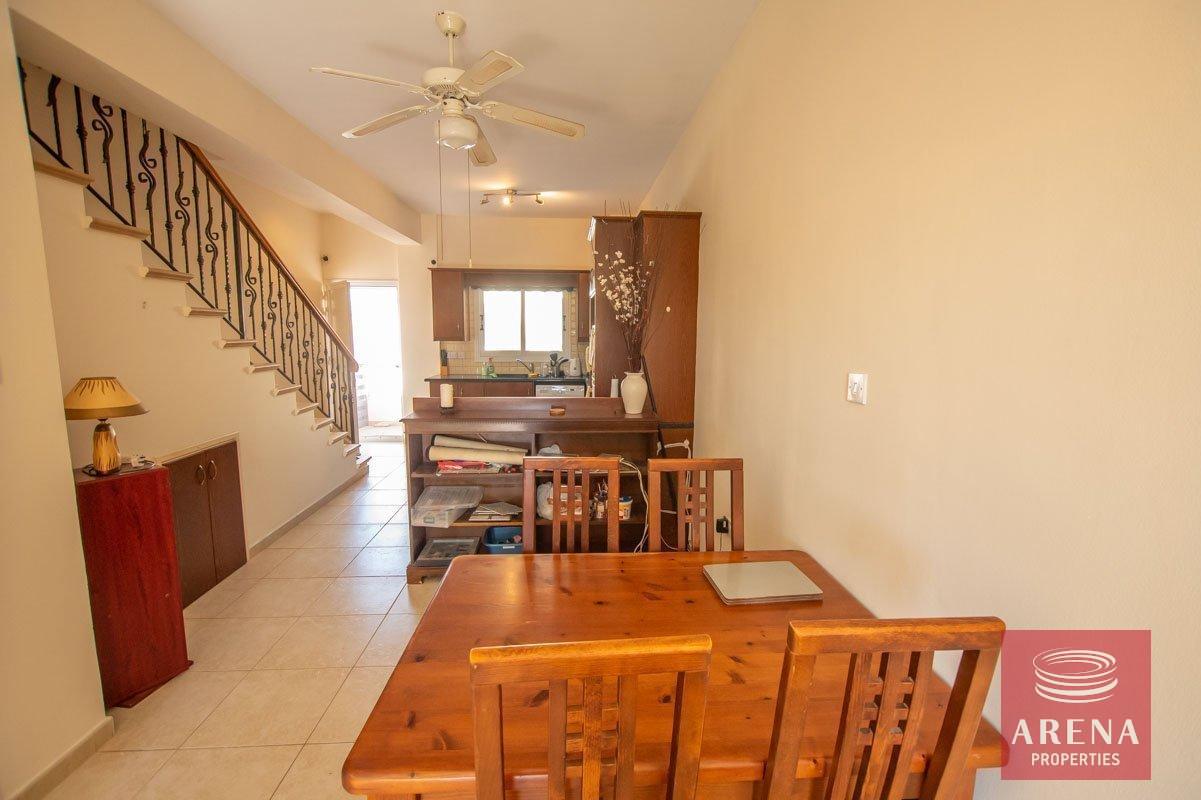 8-house-for-rent-in-frenaros