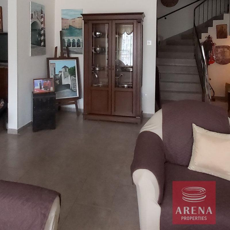 8-house-in-chrisopolitissa-6286