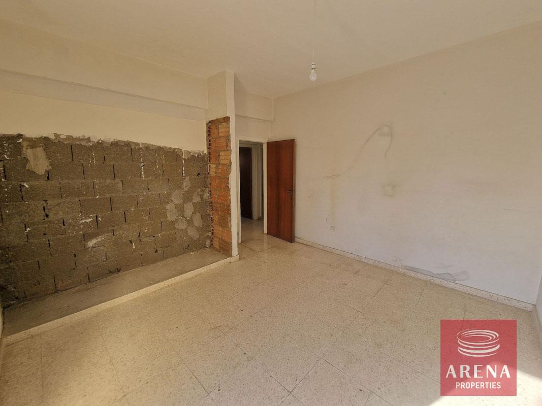 8-house-in-paralimni-8403