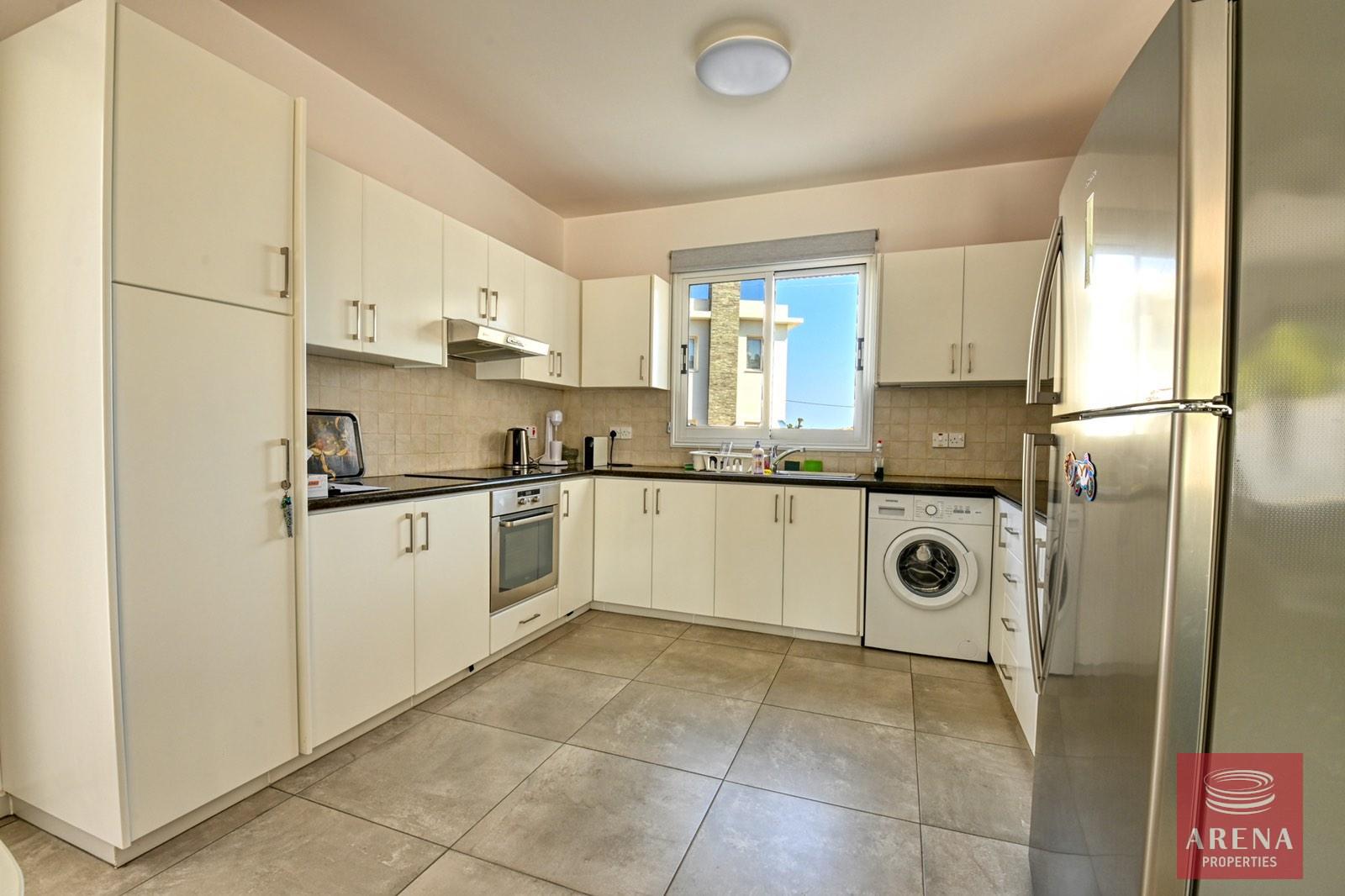 8-house-with-deeds-in-Parali