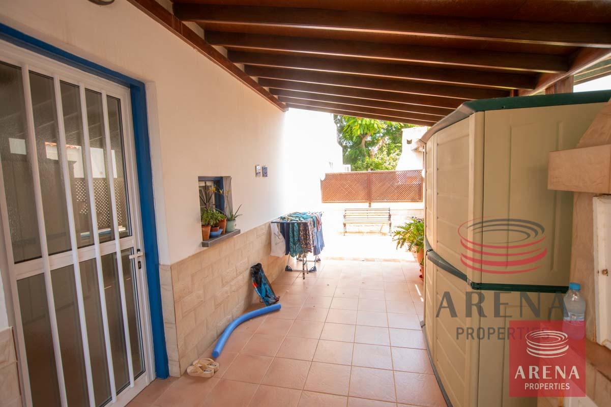 8-link-detached-house-in-kapparis-5748-2