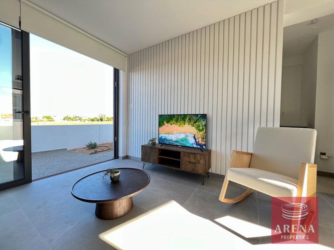 8-modern-apartments-in-kapparis-5749-2