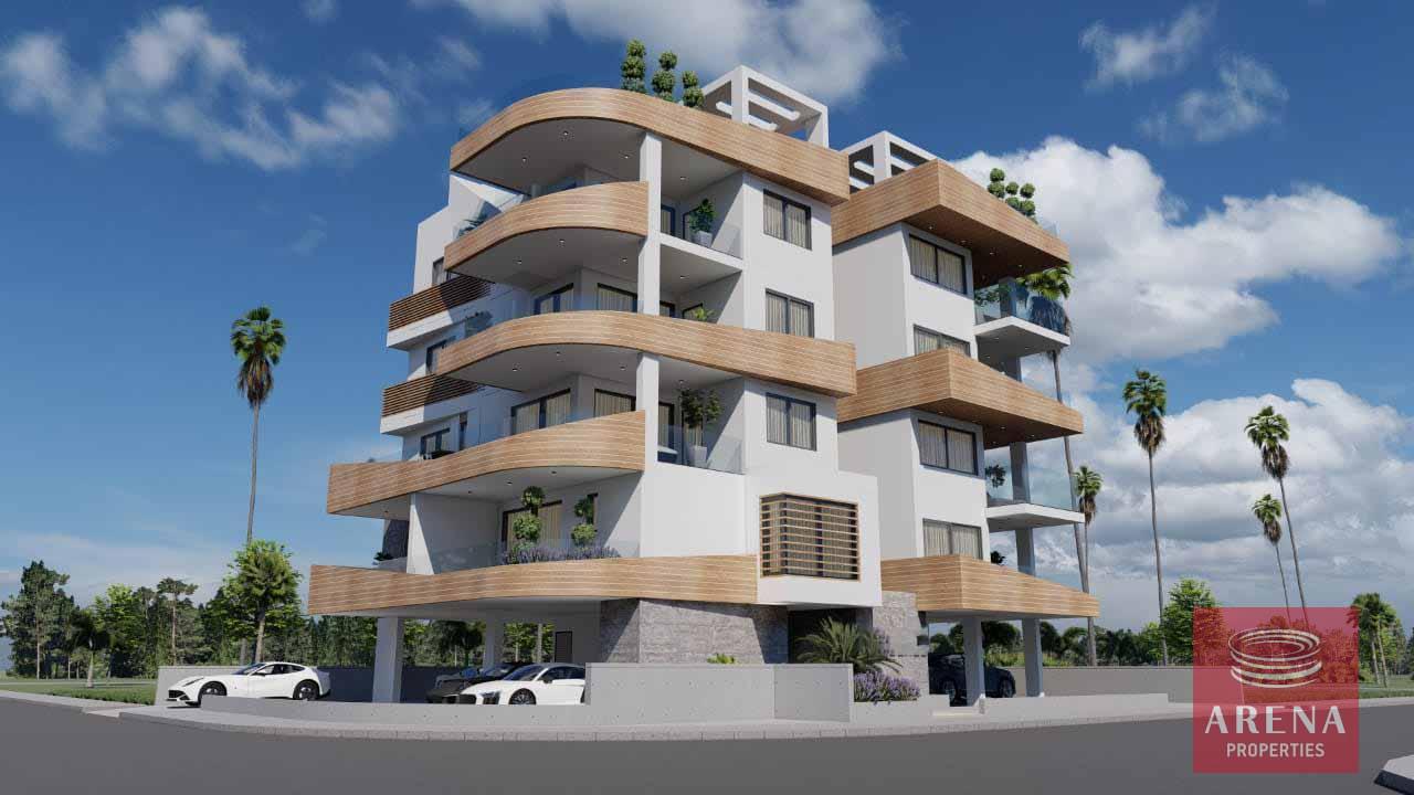 8-new-apartment-in-larnaca-5657-5