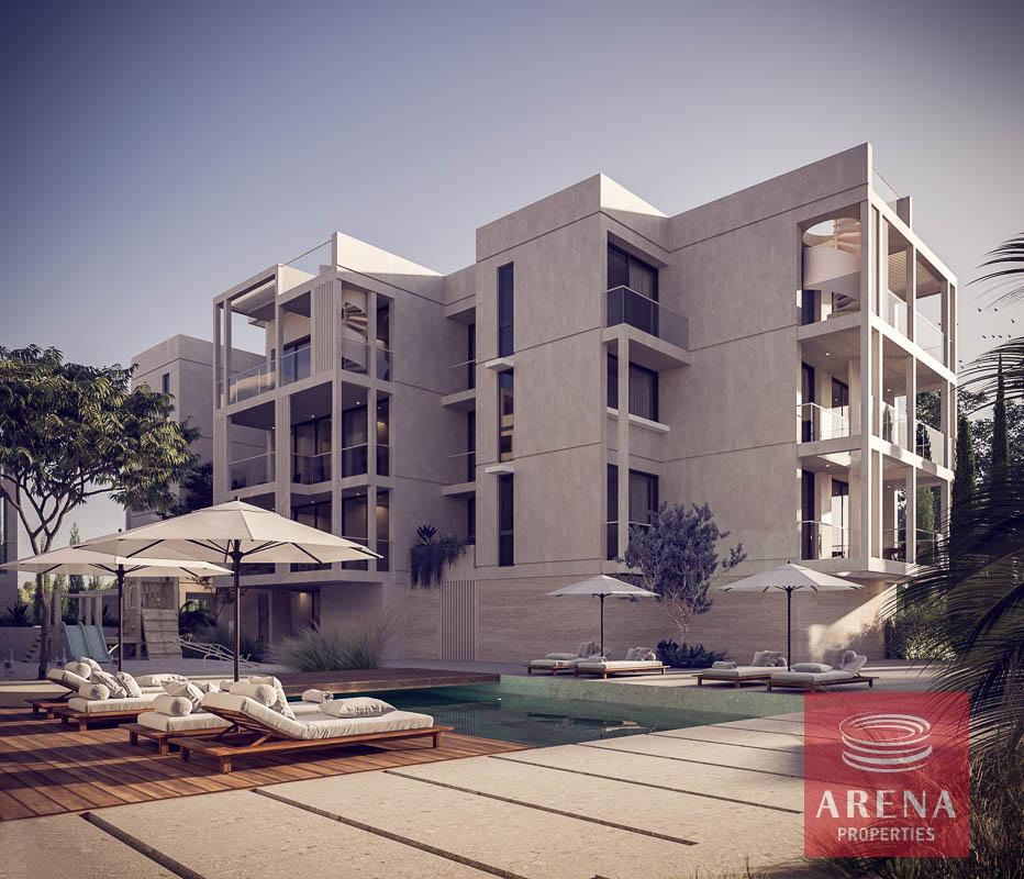 8-new-apartment-paralimni-5704-1