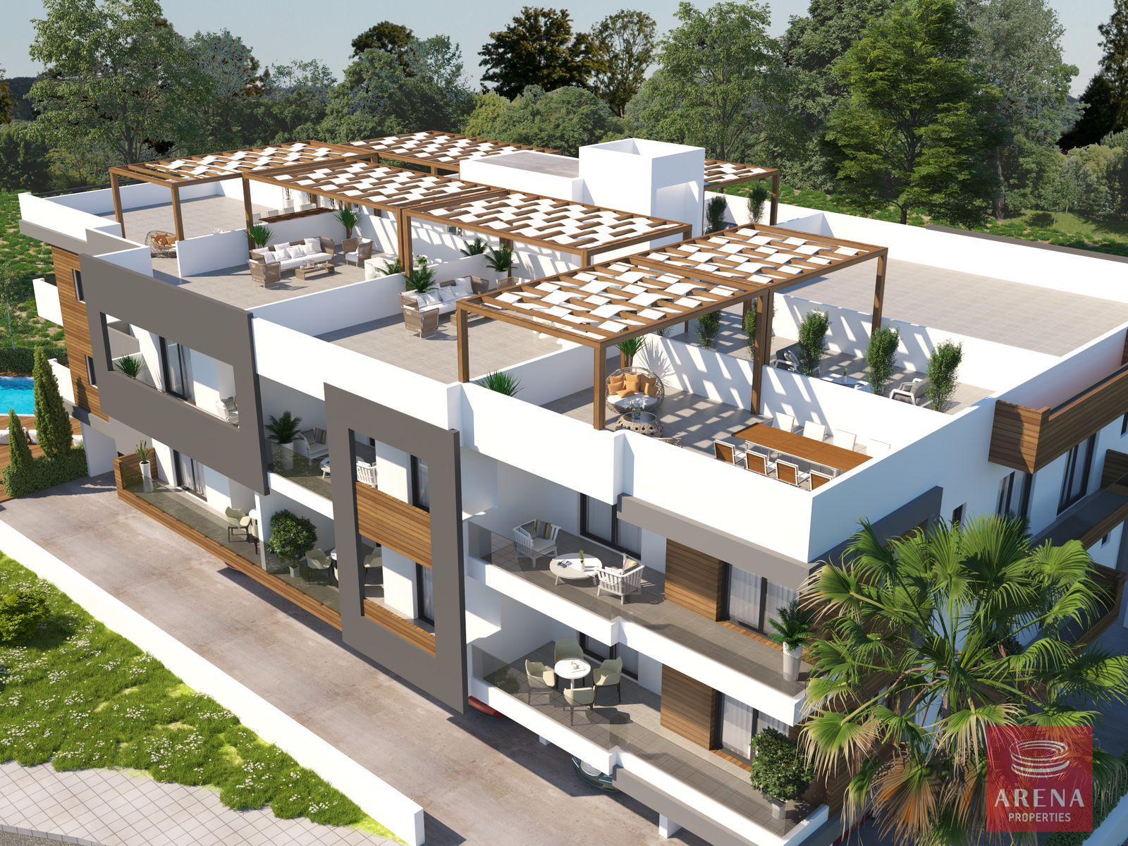 8-new-apartments-in-sotira-6526