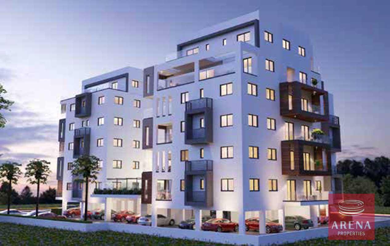 8-new-apts-in-Larnaca-6232-1