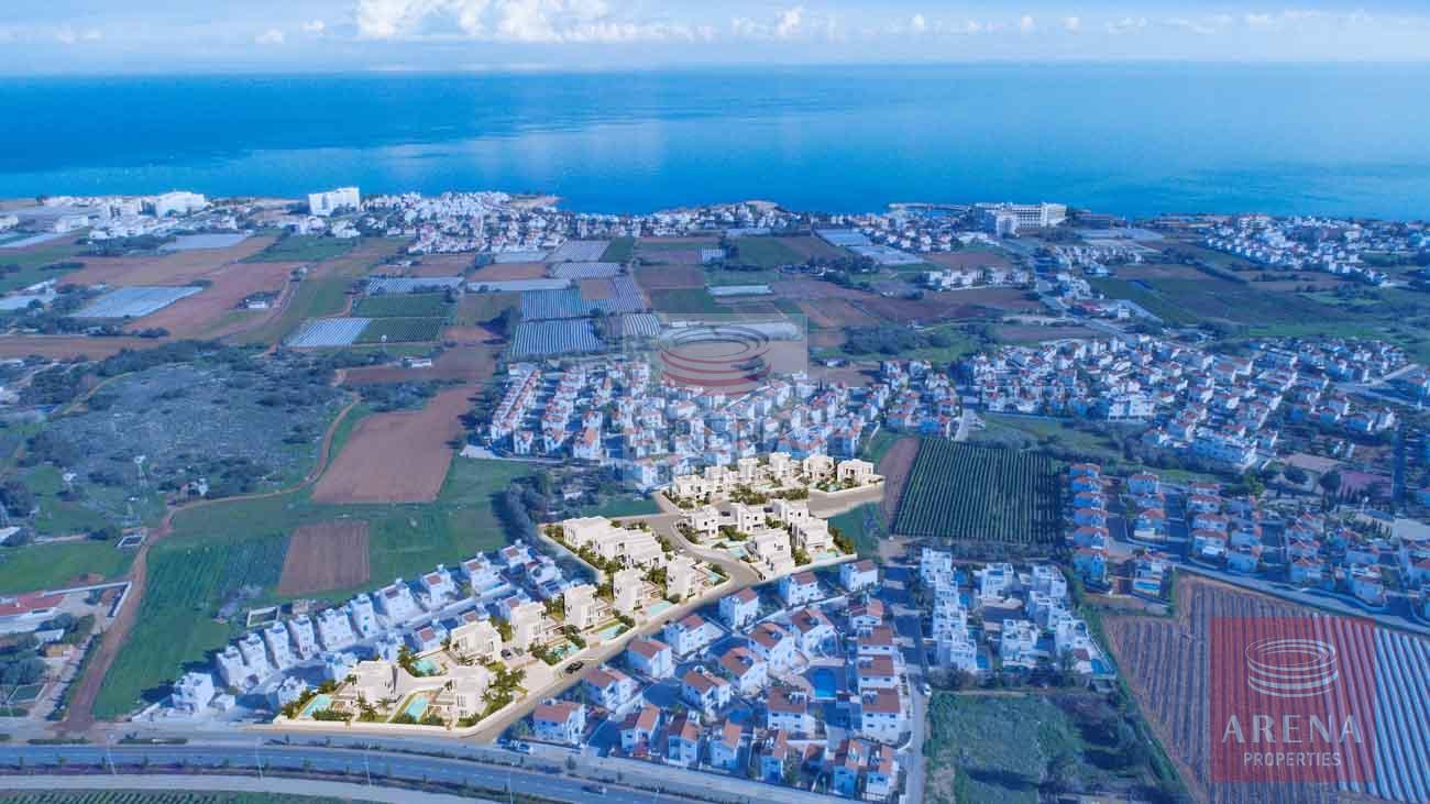 8-new-villa-in-pernera-5764-2