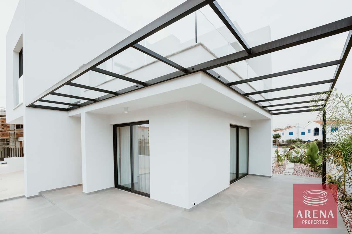 8-new-villas-in-pernera-5766-1