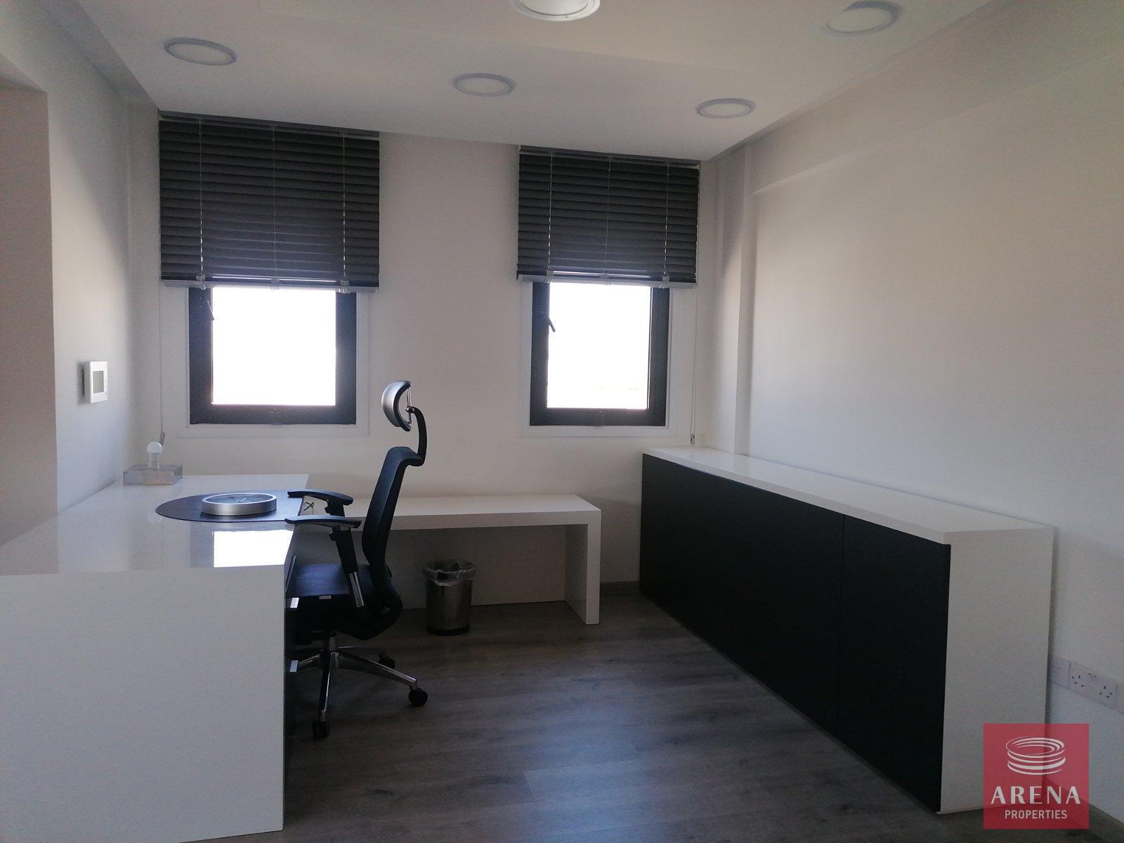 8-office-for-sale-8451-1