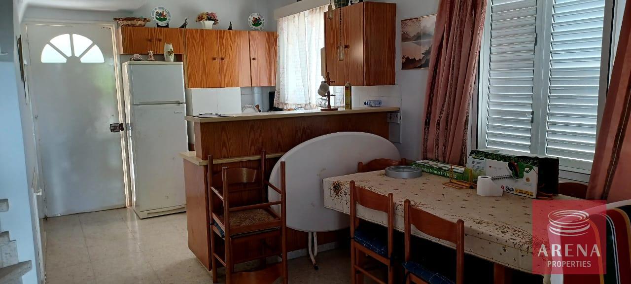 8-semi-det-villa-in-Pervolia-6061-1