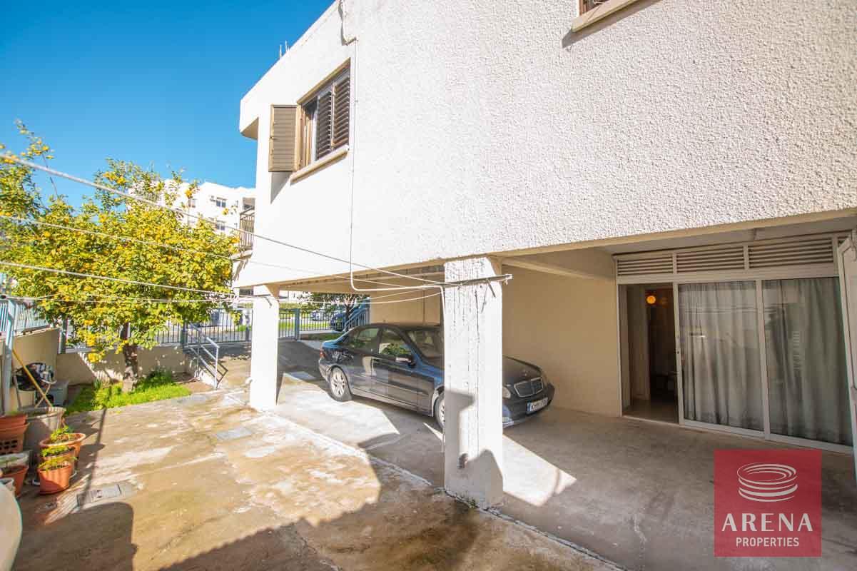 8-semi-detached-house-in-sotiros-5933-1