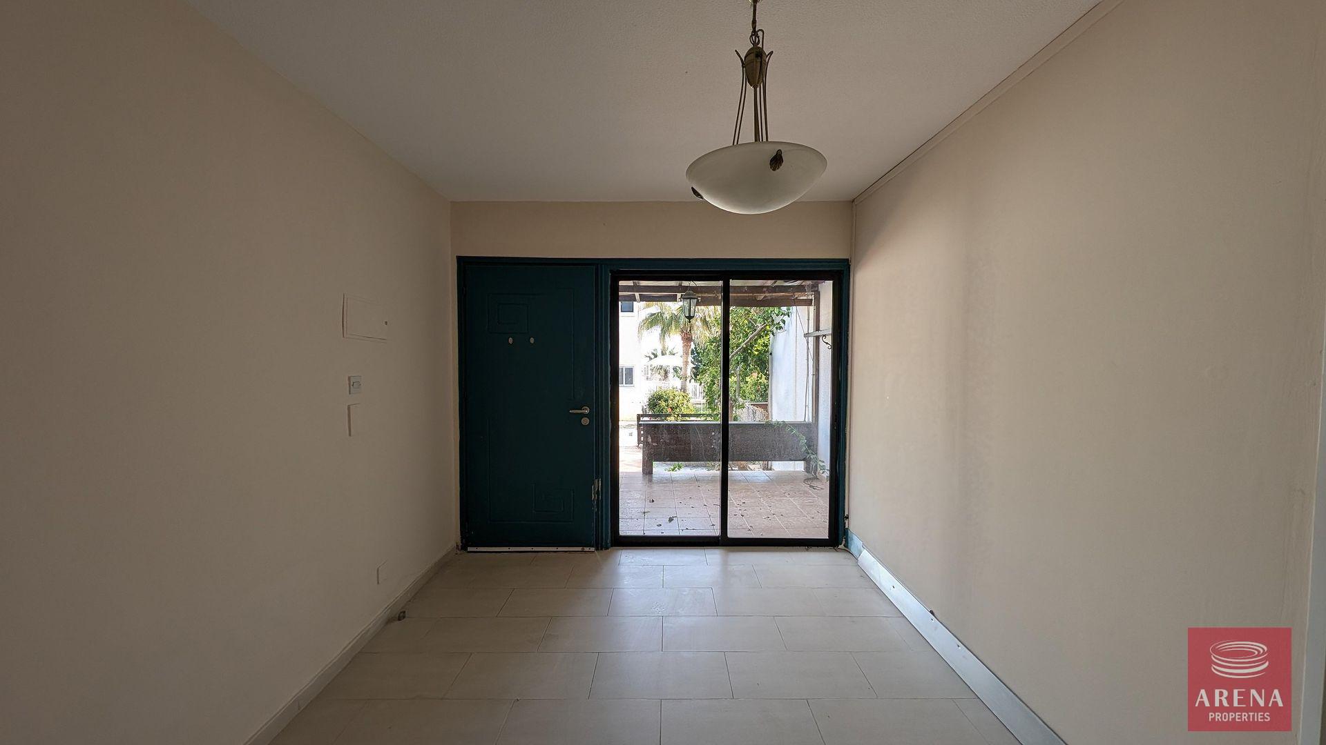 8-studio-protaras-9181