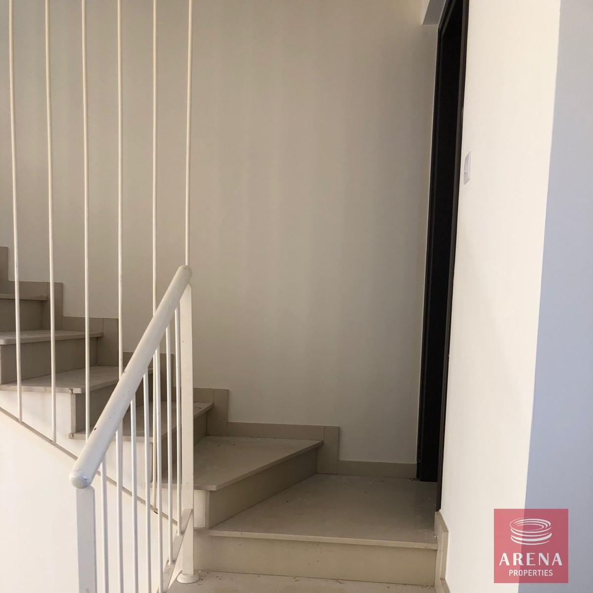 8-townhouse-in-Alaminos-6066-1